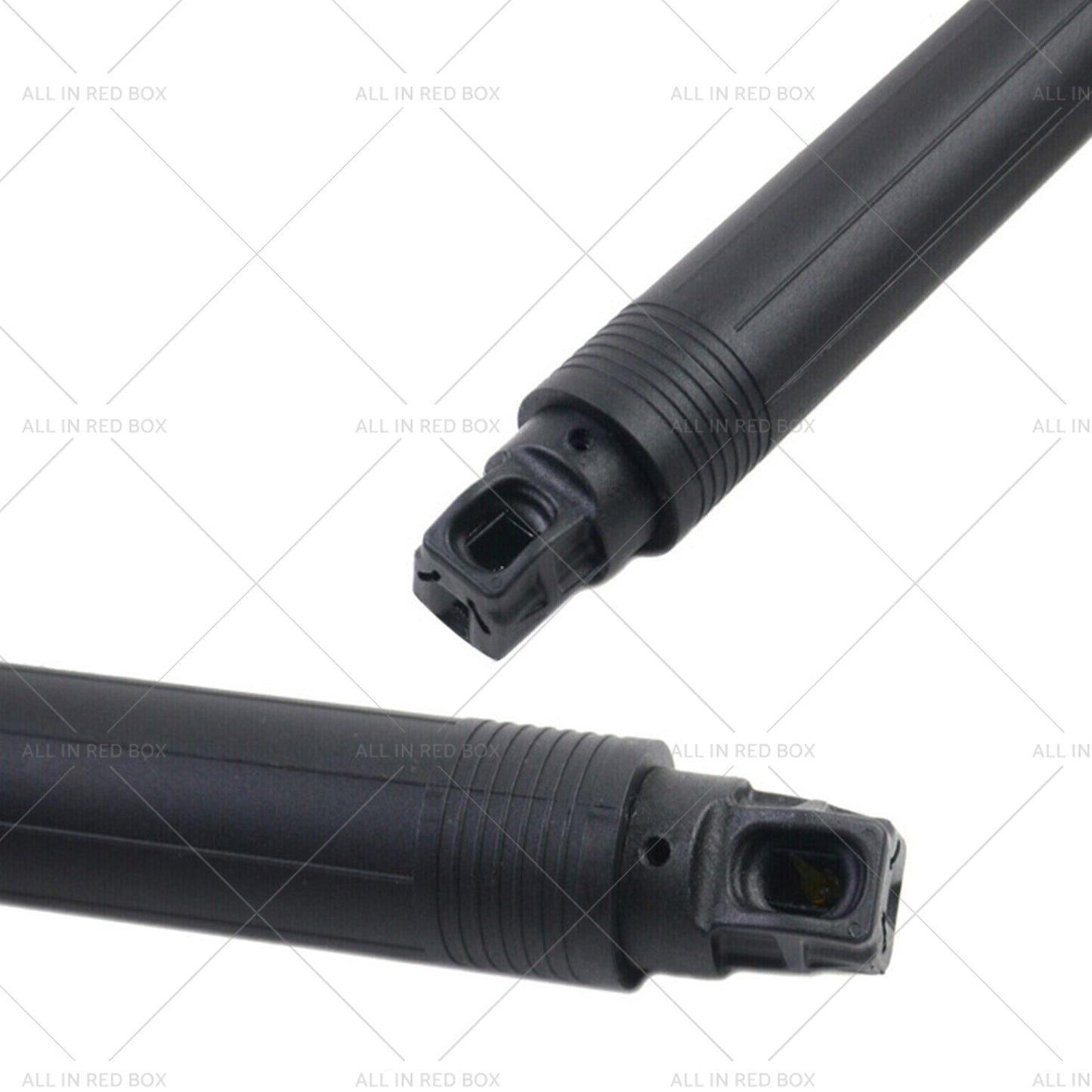 {{ 5E9827851F 2x Electric Tailgate Gas Struts Suitable for Skoda Octavia III Combi }} - Buy Car Parts Online at {{ Kaka Auto Parts }}.