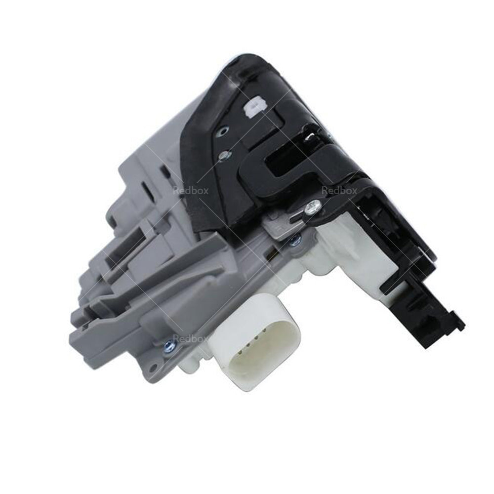 Front Right Door Lock Actuator 8J2837016A For Audi A4 A5 Q3 Q5 Q7 TT VW Touareg