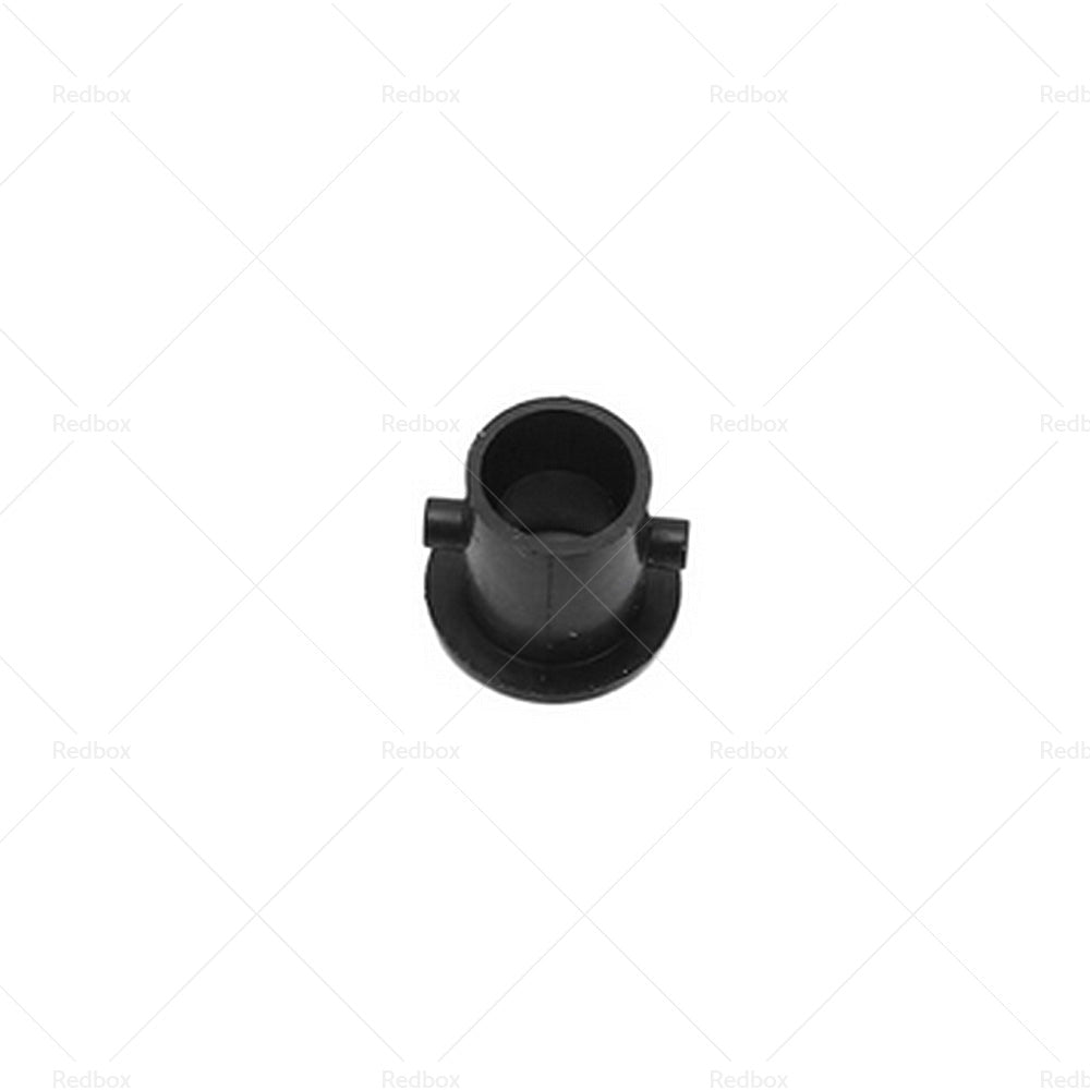 {{ Suitable for Yamaha 6, 8hp Outboard Impeller Water Pump Repair Kit 6G1-W0078-A1 }} - Buy Car Parts Online at {{ Kaka Auto Parts }}.