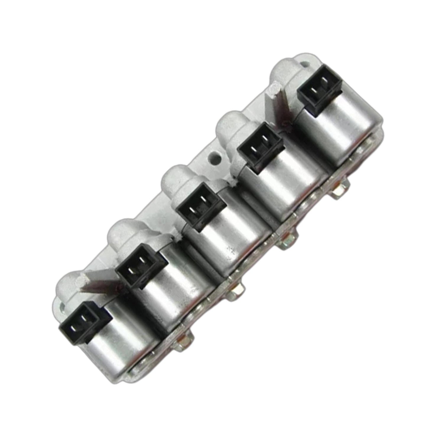{{ Automatic Transmission Shift Solenoid A4CF2 Suitable For Hyundai Kia 46313-23000 }} - Buy Car Parts Online at {{ Kaka Auto Parts }}.