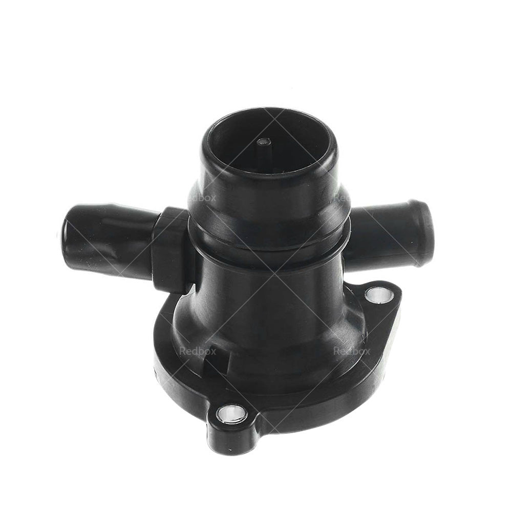 {{ Coolant Thermostat Housing Fits For Holden Cruze JH Trax A14NET 1. 4L Turbo }} - Buy Car Parts Online at {{ Kaka Auto Parts }}.