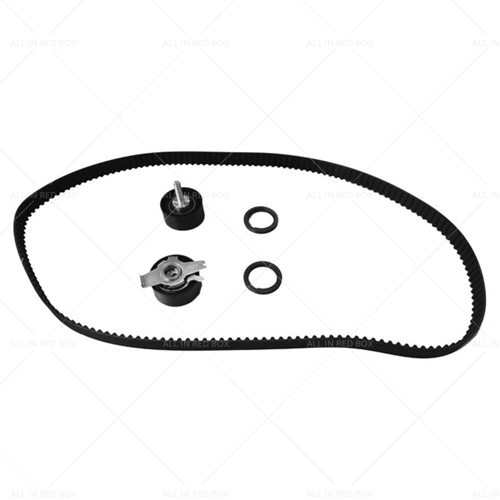 Timing Belt Kit Water Pump Suitable For Great Wall V200 X200 2. 0L diesel GW4D20