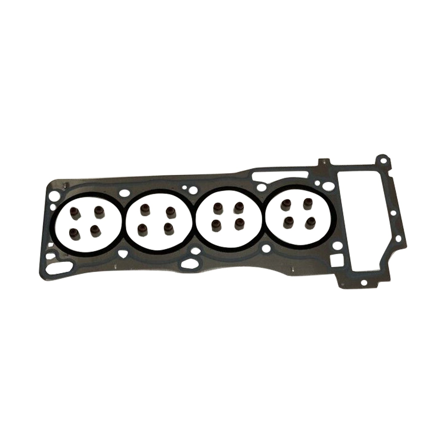 Cylinder VRS Head Gasket Kit Suitable For Nissan
Pulsar N16 N16E 1.8L DOHC 16V