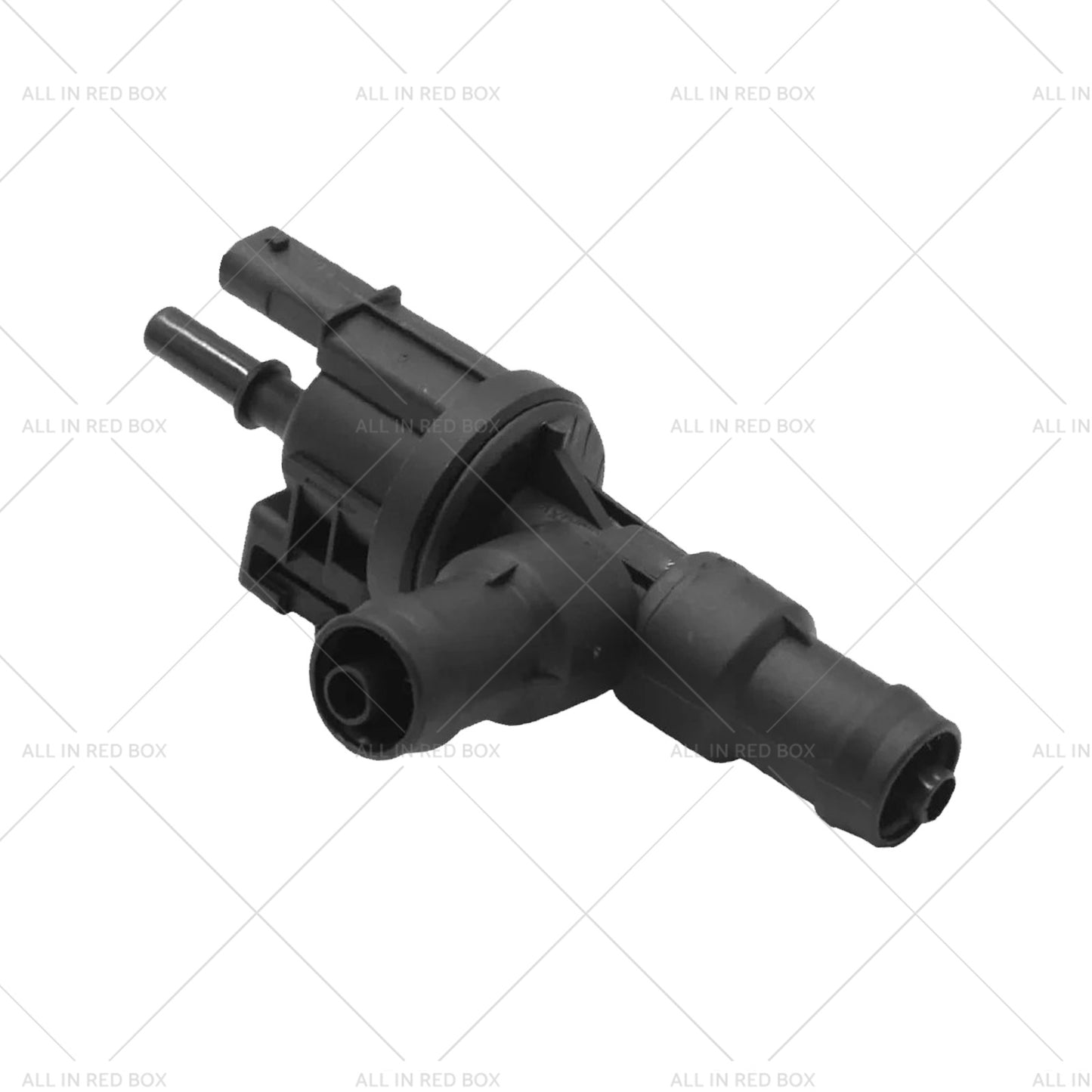 {{ Vapor Canister Purge Solenoid Valve Suitable for BMW X1 Mini Cooper 13907614013 }} - Buy Car Parts Online at {{ Kaka Auto Parts }}.