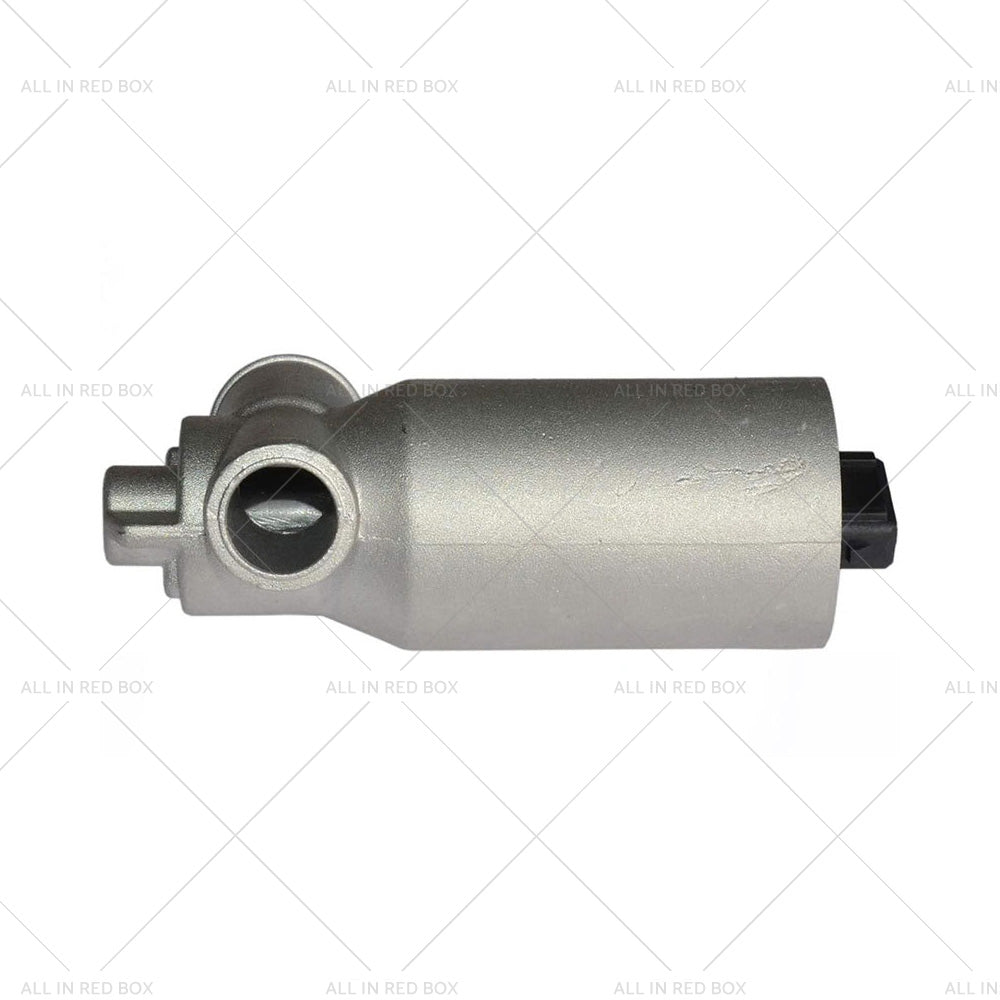 Idle Air Control Valve Suitable For BMW E34 E36 E39 E46 0280140545 13411744713