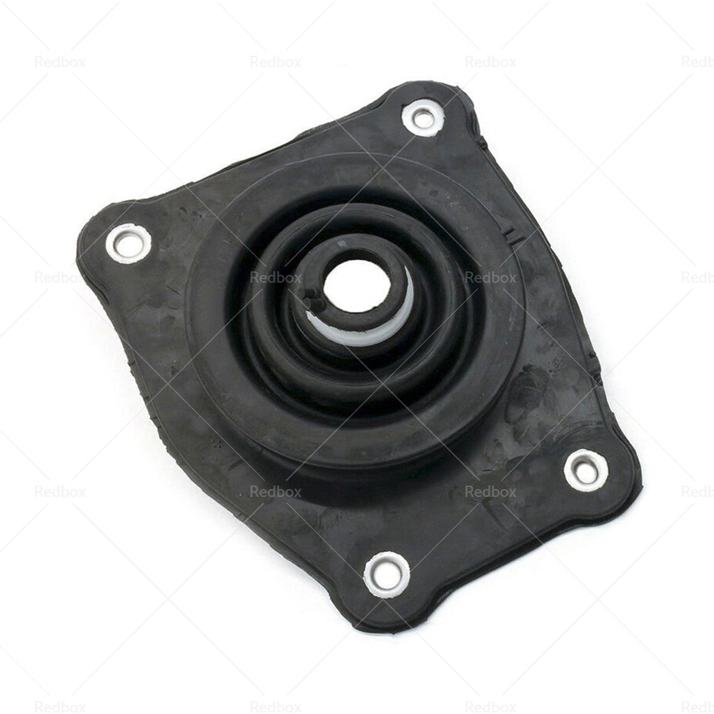 Gear Lever Upper Rubber Gear Shift Boot NA0164481B For Mazda MX5 Miata 1990-2005