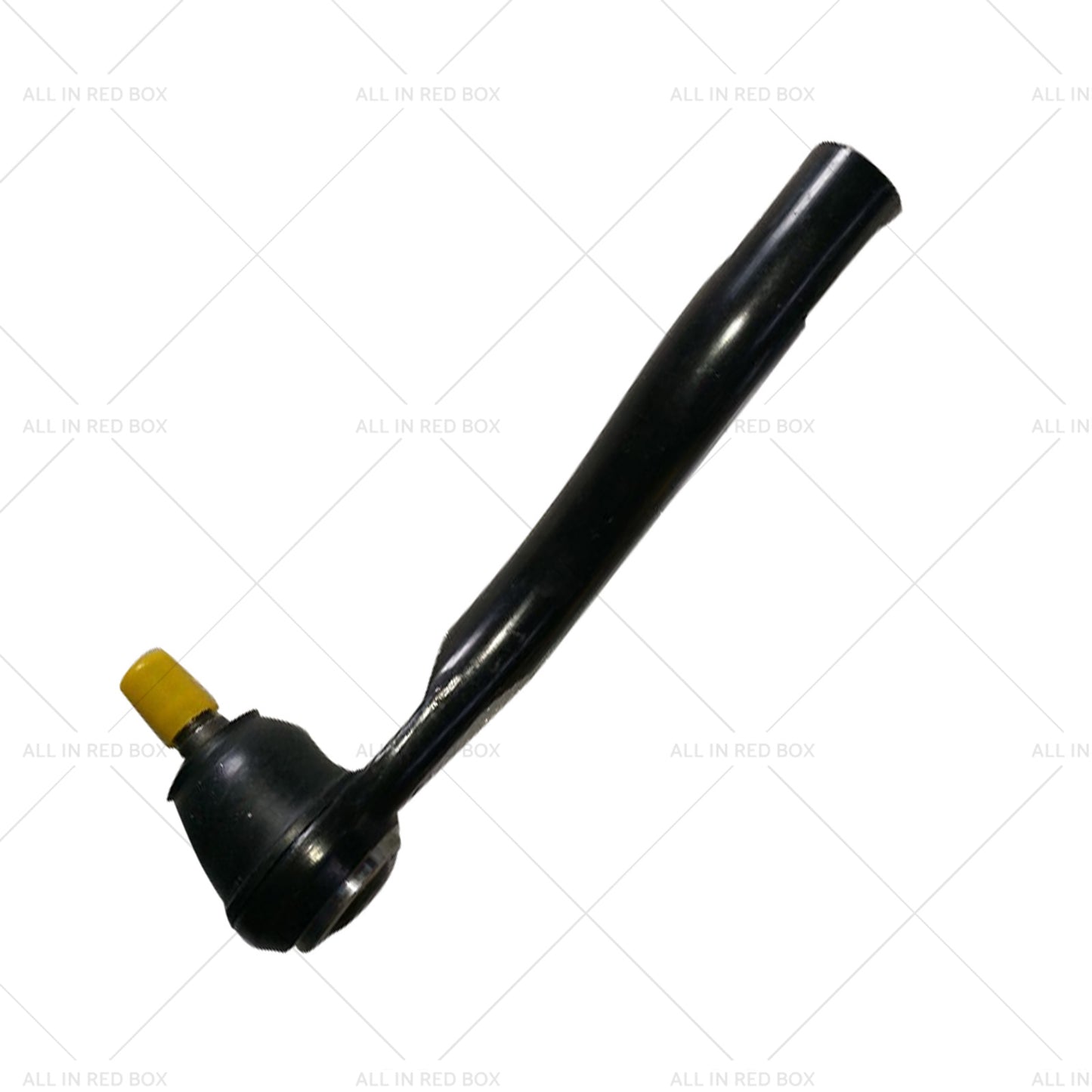 {{ 8x Steering Rack Tie Rod Ends Ball Joints Suitable for Mitsubishi Pajero NM }} - Buy Car Parts Online at {{ Kaka Auto Parts }}.