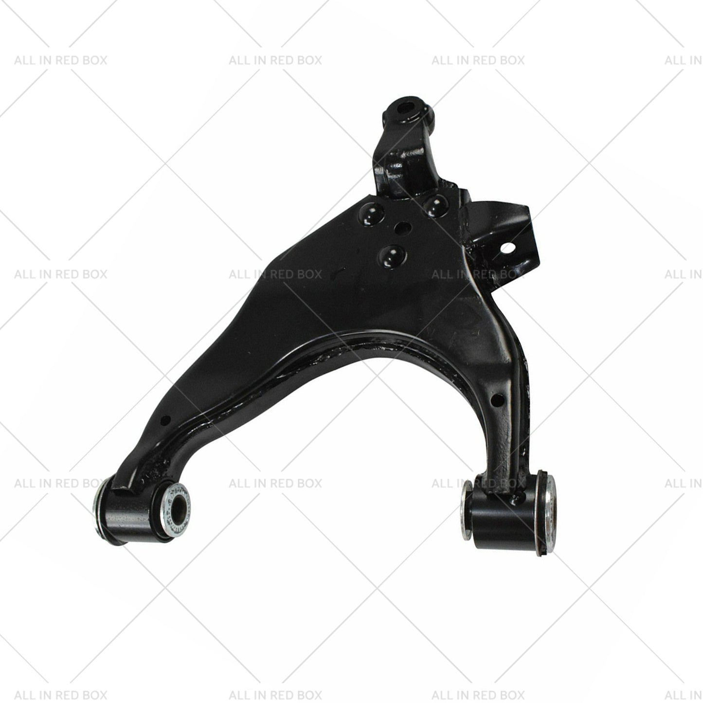 2 Lower Control ArmBall Joint Suitable for 96-03 Toyota Landcruiser KZJ95R