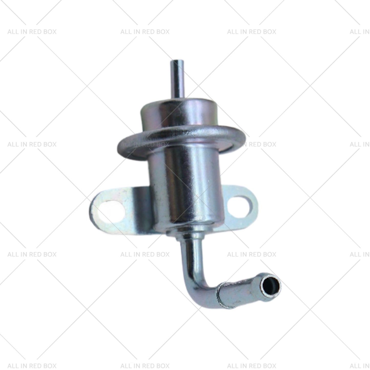 {{ Fuel Pressure Regulator Suitable for 3. 4L Toyota 4Runner Tacoma Tundra T100 }} - Buy Car Parts Online at {{ Kaka Auto Parts }}.