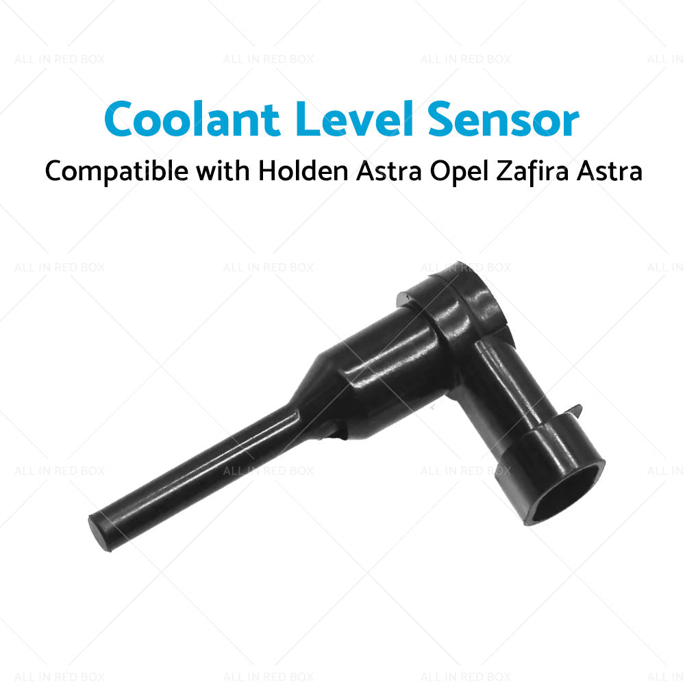 Engine Coolant Level Sensor 93179551 Suitable for Holden Astra AH Astra