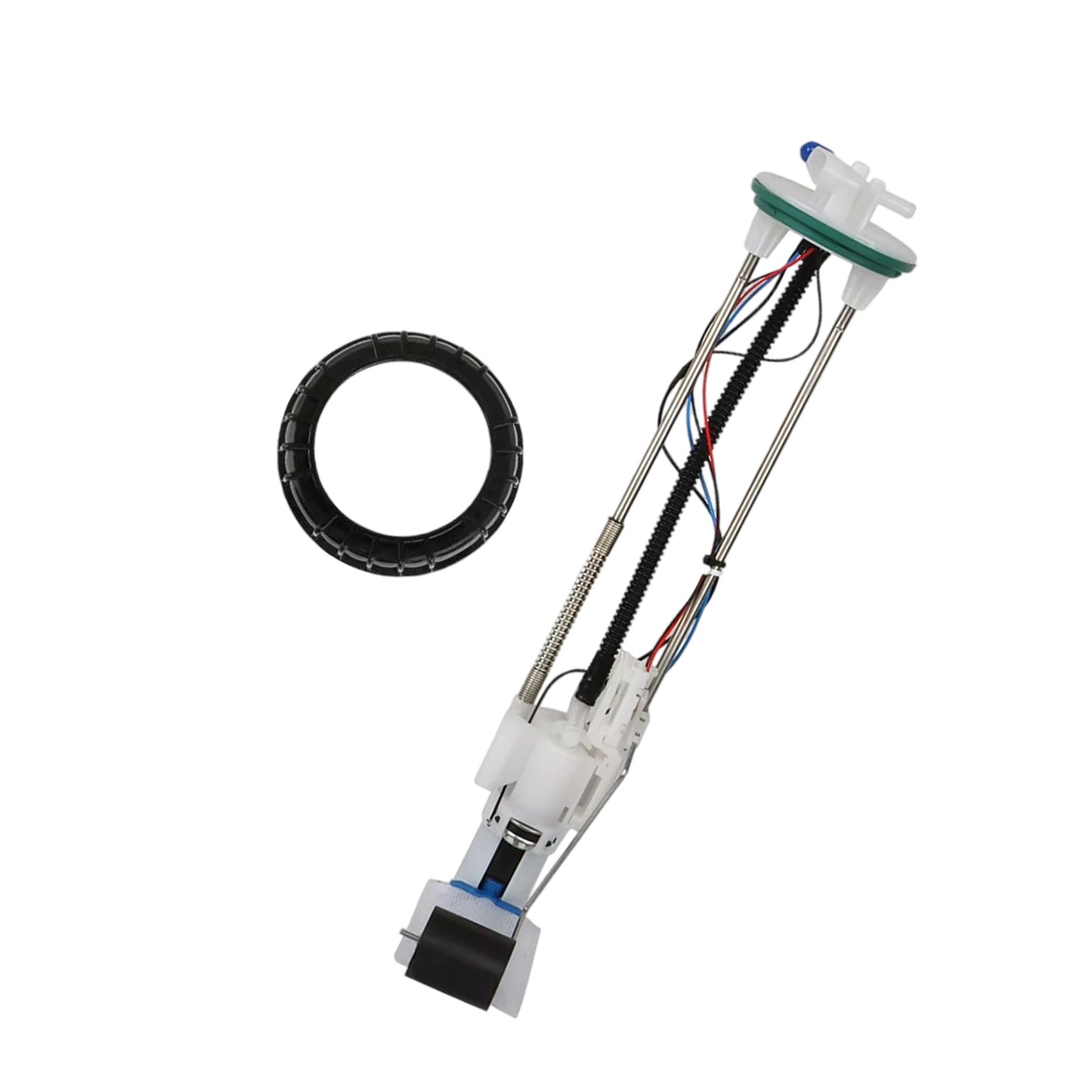 Fuel Pump Assembly Suitable for Can-Am Outlander 450 500 570 MAX DPS 2015-2020