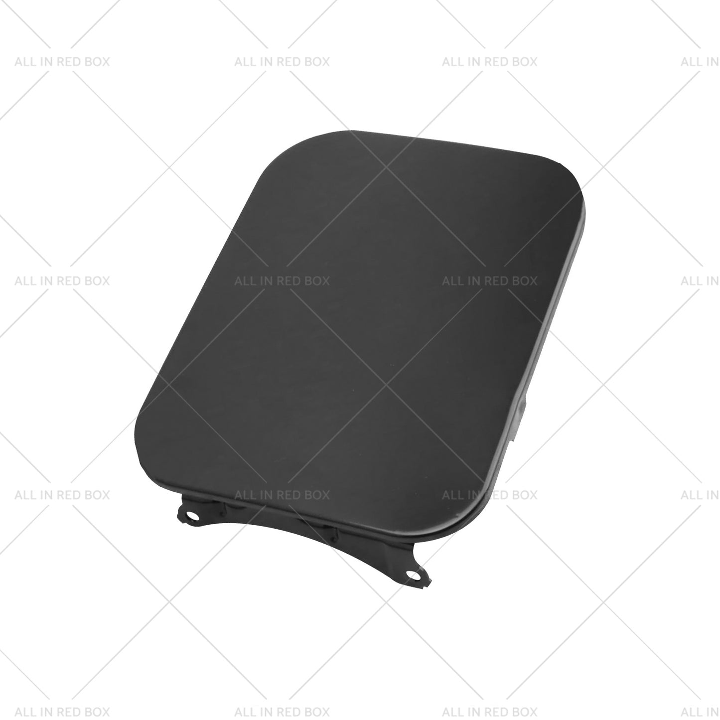 {{ Fuel Filler Lid Suitable for Toyota Sienna 2011-2019 77350-08020 }} - Buy Car Parts Online at {{ Kaka Auto Parts }}.