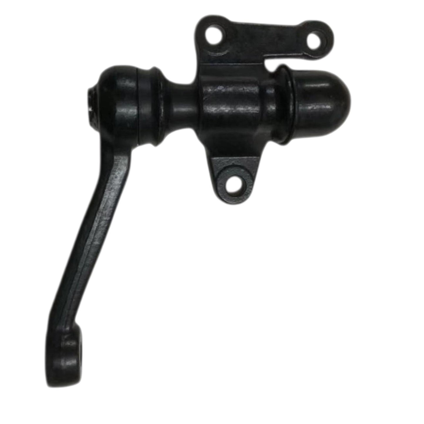 1x Idler Arm Suitable For Toyota Hilux 2WD LN RN 85 90 YN92 LN147 RZN147 RZN149