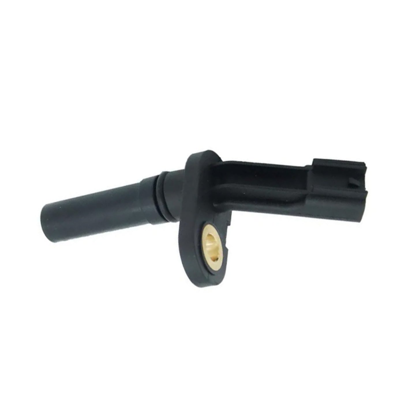 Cam Position Sensor Intake Left & Right 2x Suitable For Ford Falcon SX SY SZ Territory