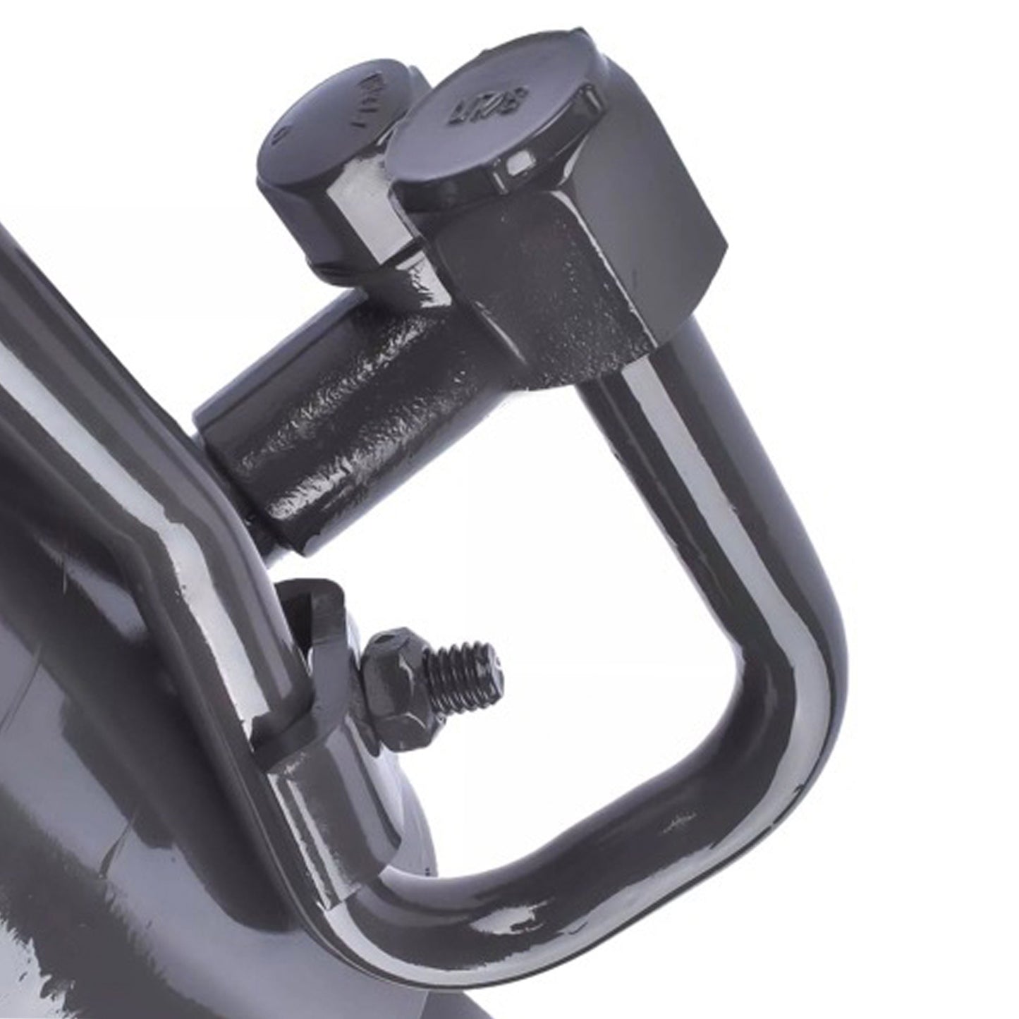 {{ Hydraulic Tilt Cylinder Ram Bucket Tip Suitable for Bobcat Skid Steer Loader 753 }} - Buy Car Parts Online at {{ Kaka Auto Parts }}.