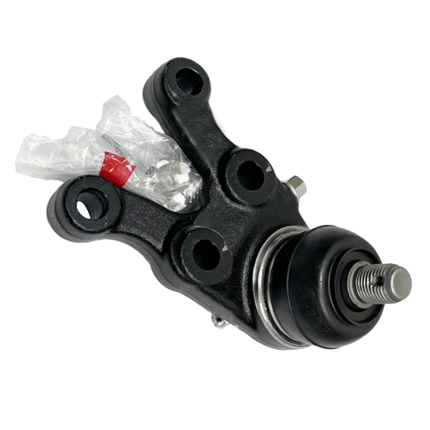 Left & Right Lower Ball Joints Suitable for Mitsubishi Pajero NH-NL 4x4 91-2000