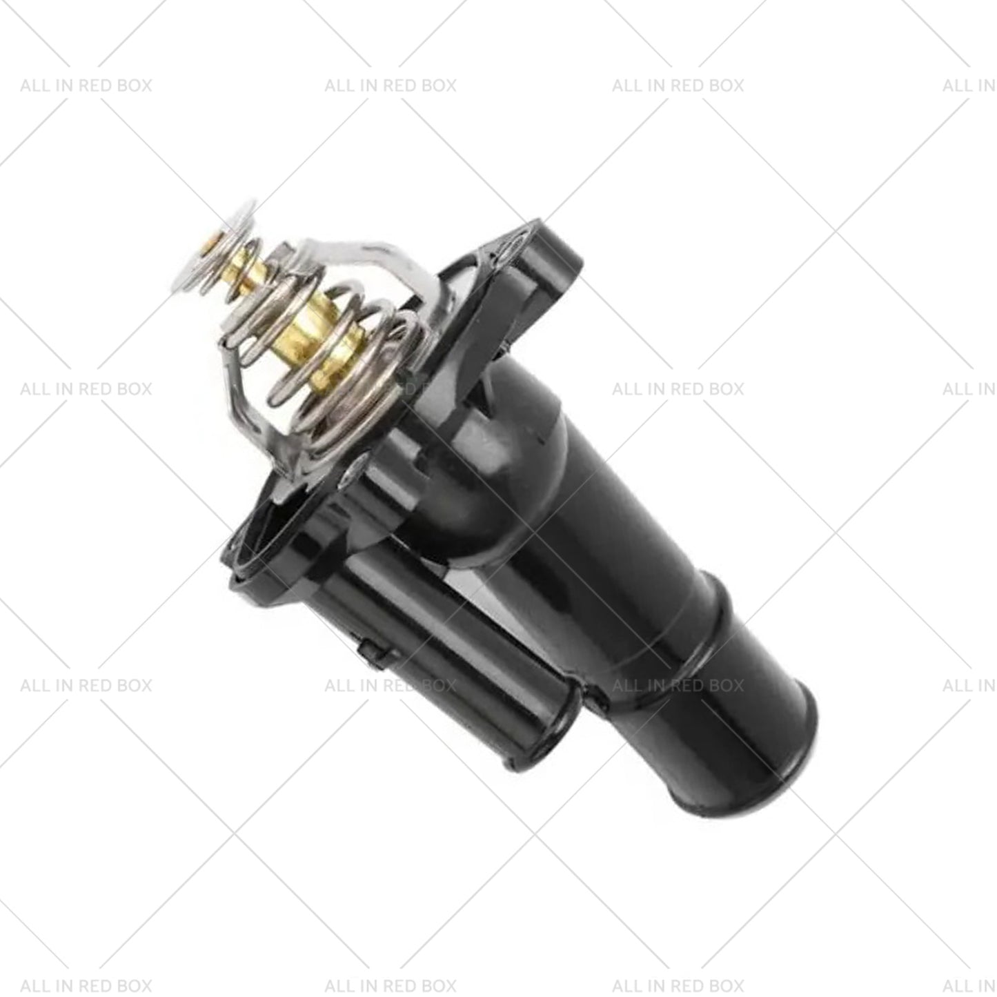 {{ Thermostat Suitable for Mazda 5 3 GS Sedan MX-5 Miata Club SV Convertible 07-09 }} - Buy Car Parts Online at {{ Kaka Auto Parts }}.