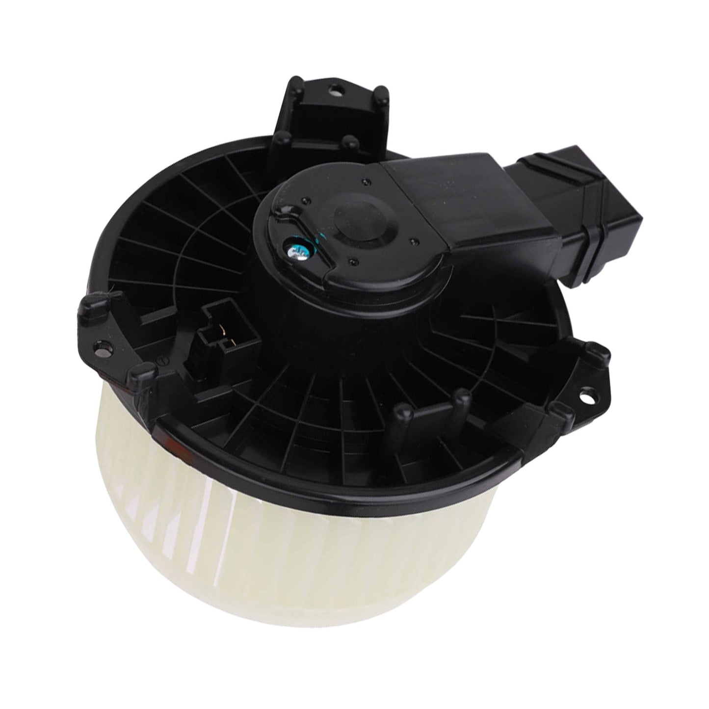 Blower Fan Cabin Motor Air Conditioning Heater Suitable For Toyota Yaris 2005–2011