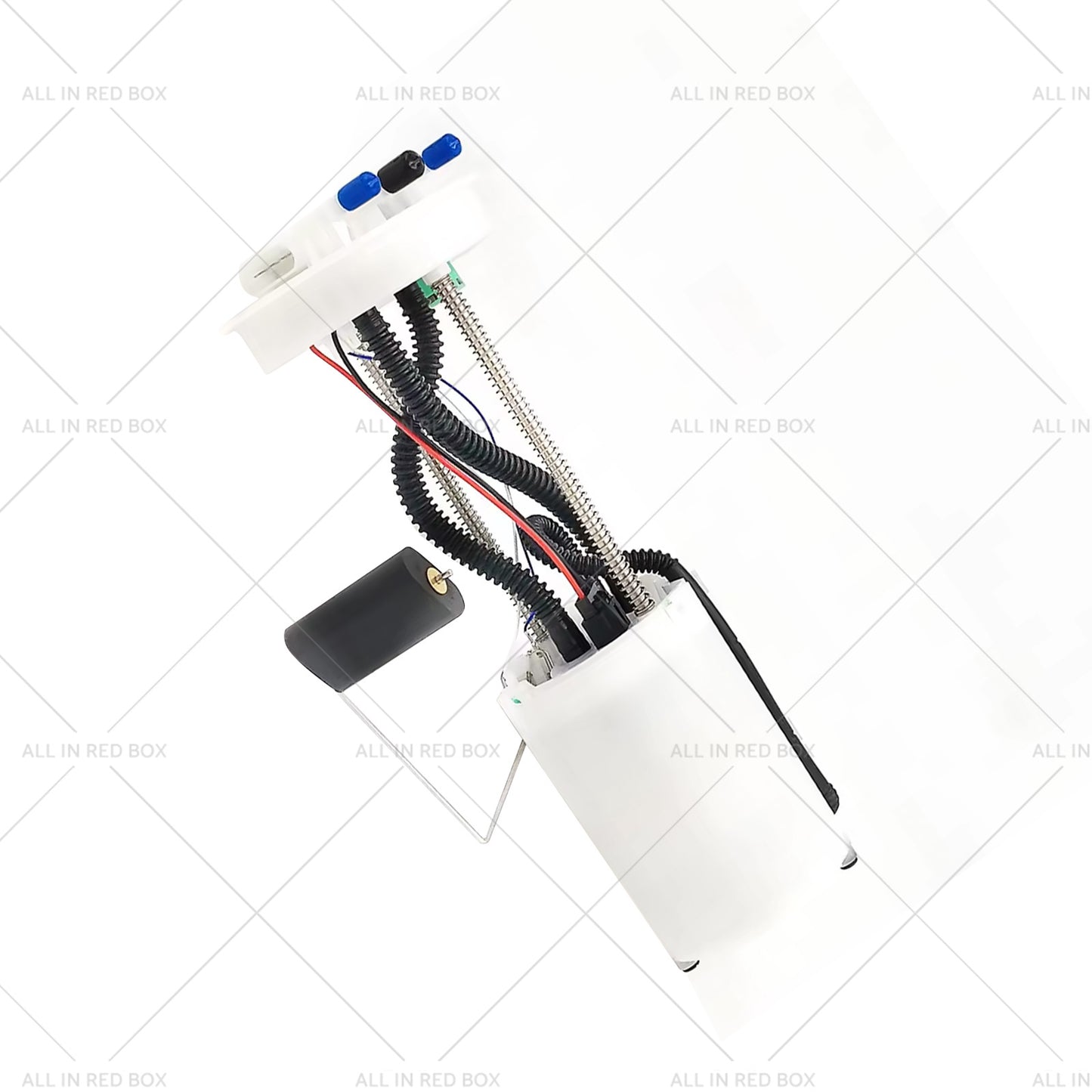 {{ Fuel Pump Suitablefor HiSUN Massimo EFI MSU UTV 700 YS700 HS 400 800 UTV 500 MSU }} - Buy Car Parts Online at {{ Kaka Auto Parts }}.