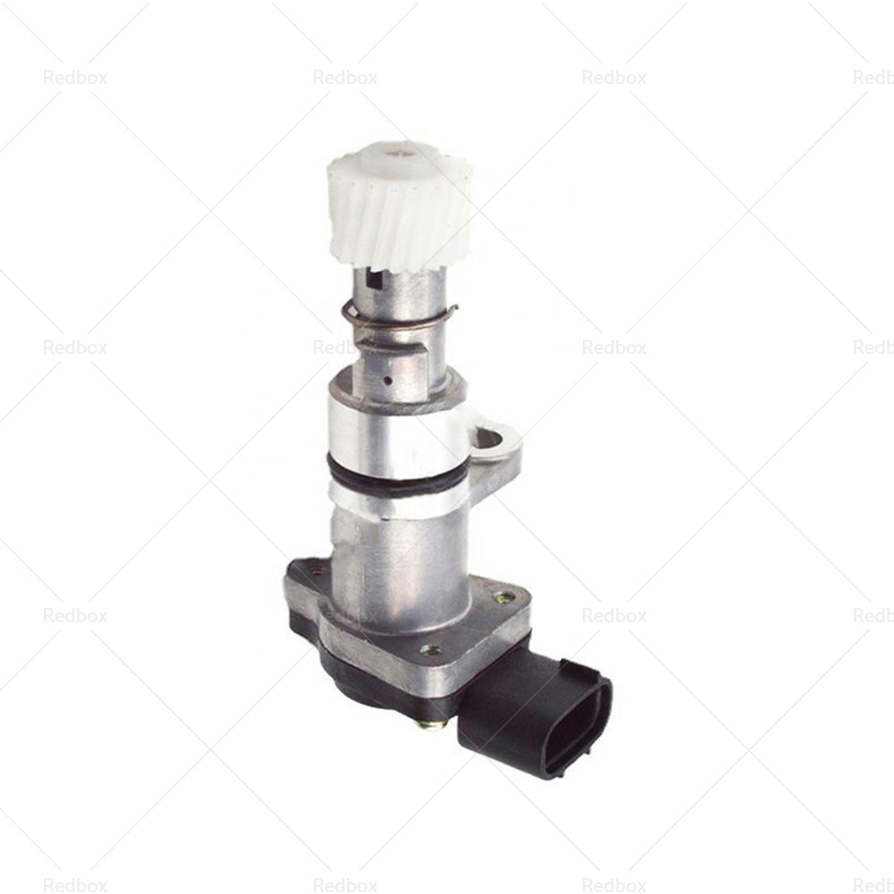 {{ Transmission Speed Sensor Speedometer Suitable For Toyota HILUX 83181-35040 }} - Buy Car Parts Online at {{ Kaka Auto Parts }}.