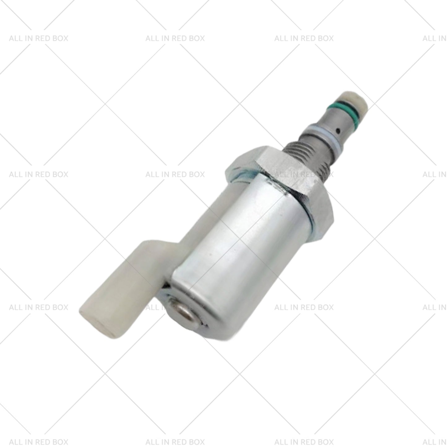 {{ DT570 Fuel Injection Pressure Regulator Suitablefor Navistar International Truck }} - Buy Car Parts Online at {{ Kaka Auto Parts }}.