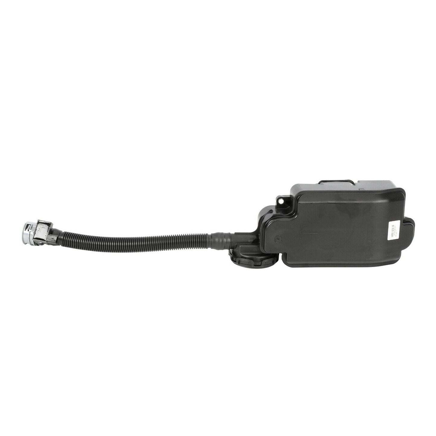Powerstroke Diesel PCV CCV Oil Separator Assembly Suitable For Ford 6.7L 2011-2016