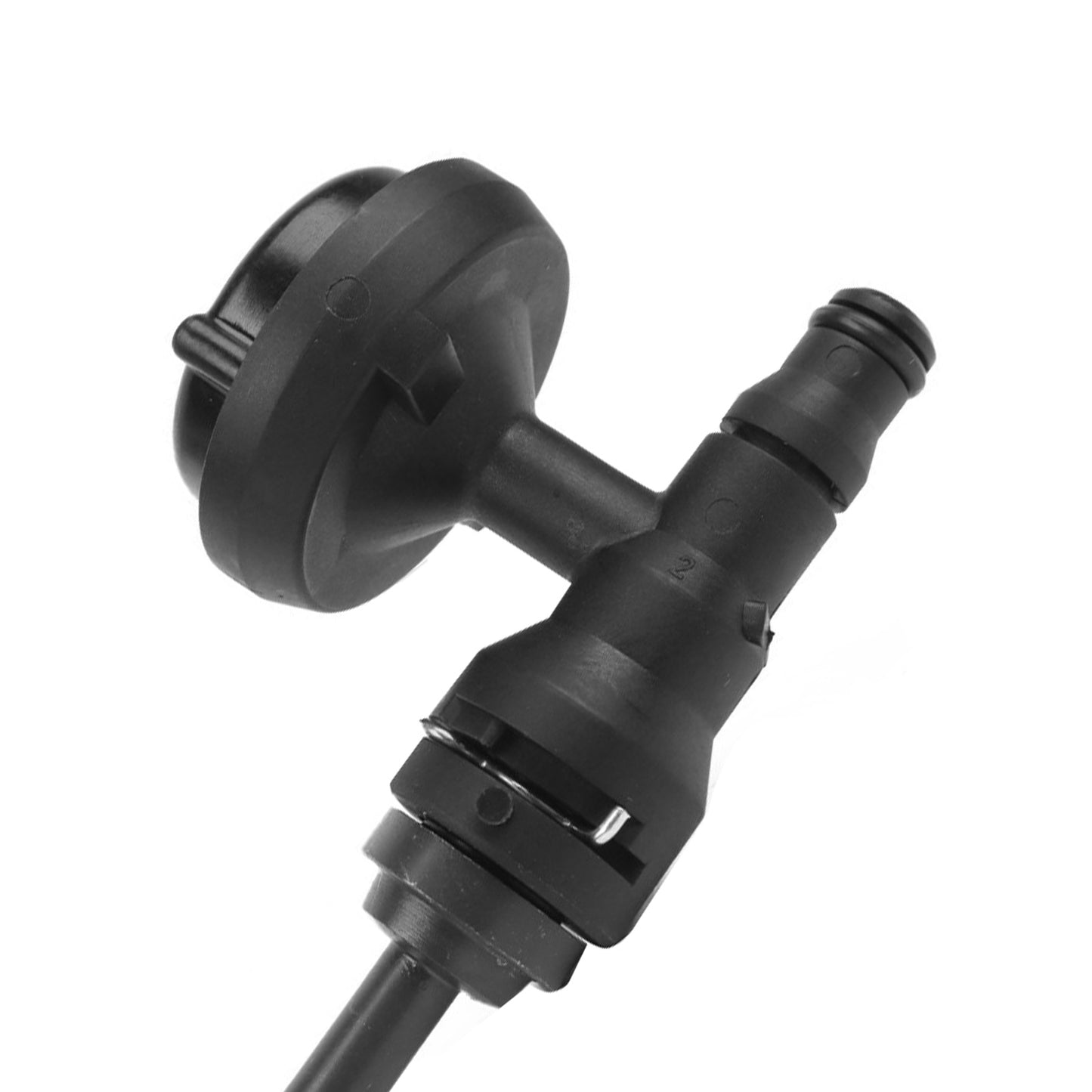 {{ Clutch Master Cylinder Tube SuitableFor Ford Ranger PX EB3G-7A512-BA EB3G7A512BA }} - Buy Car Parts Online at {{ Kaka Auto Parts }}.