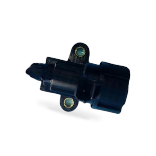 Fuel Valve F63Z-9J459AA Suitable for Ford Escape Lincoln Town Car Windstar
