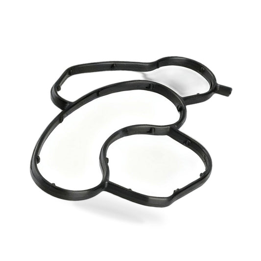 Oil Filter Seal Suitable for BMW 1 3 5 Series N46 11427508971 11427508970