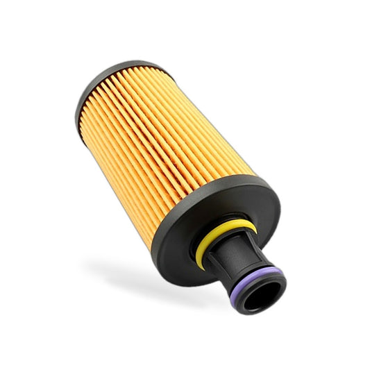 Oil Filter Suitable for Land Rover Range Rover Sport Velar Discovery 4 Defender