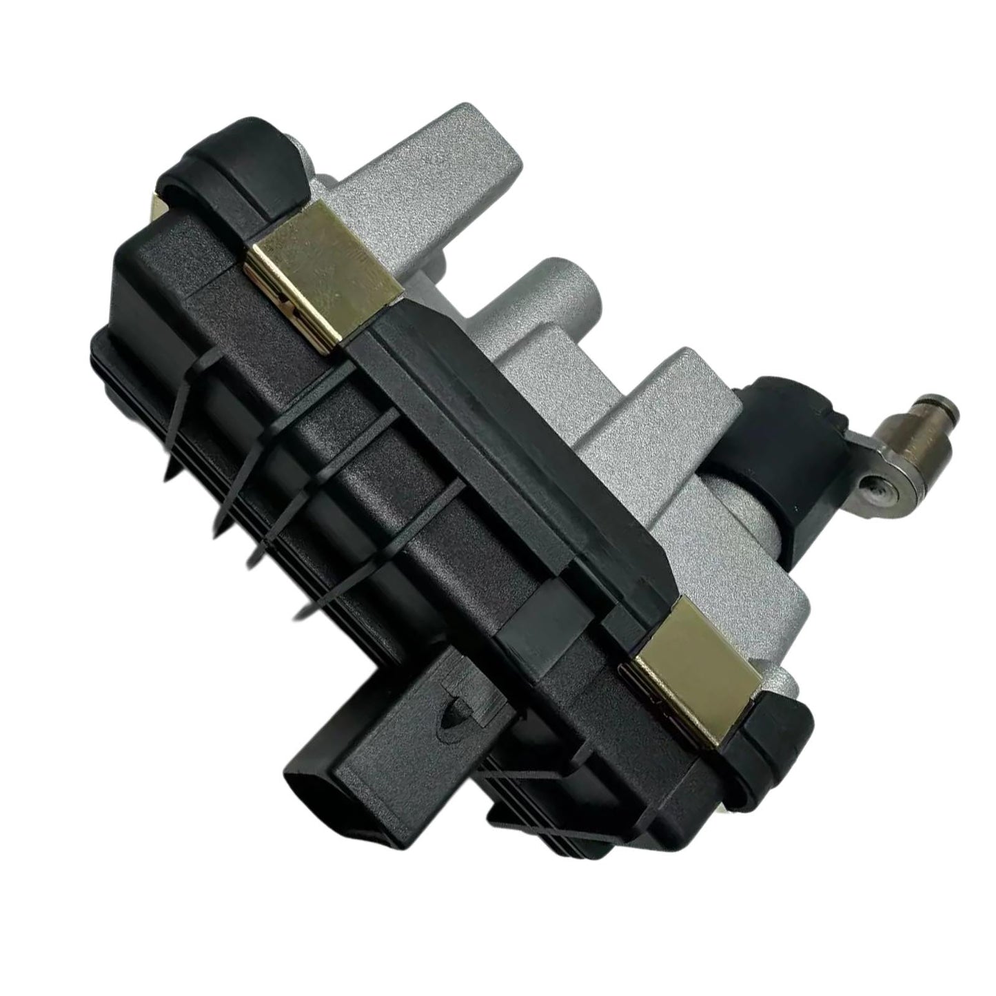 1PC Turbo Actuator Suitable For LDV G10 1.9 L Diesel 797862-0036 6NW010099-22