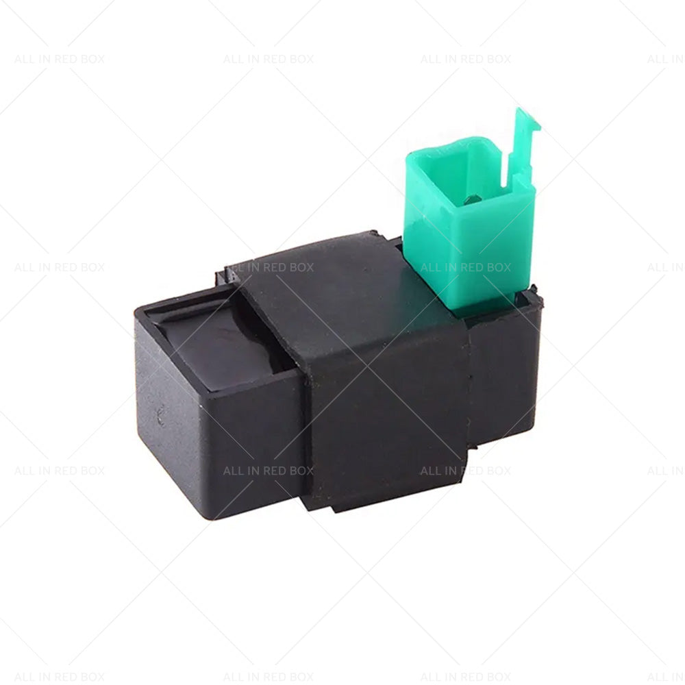 {{ 50cc 125cc Wire Harness Wiring Coil Magneto for Dirt Pit Trail Bike }} - Buy Car Parts Online at {{ Kaka Auto Parts }}.