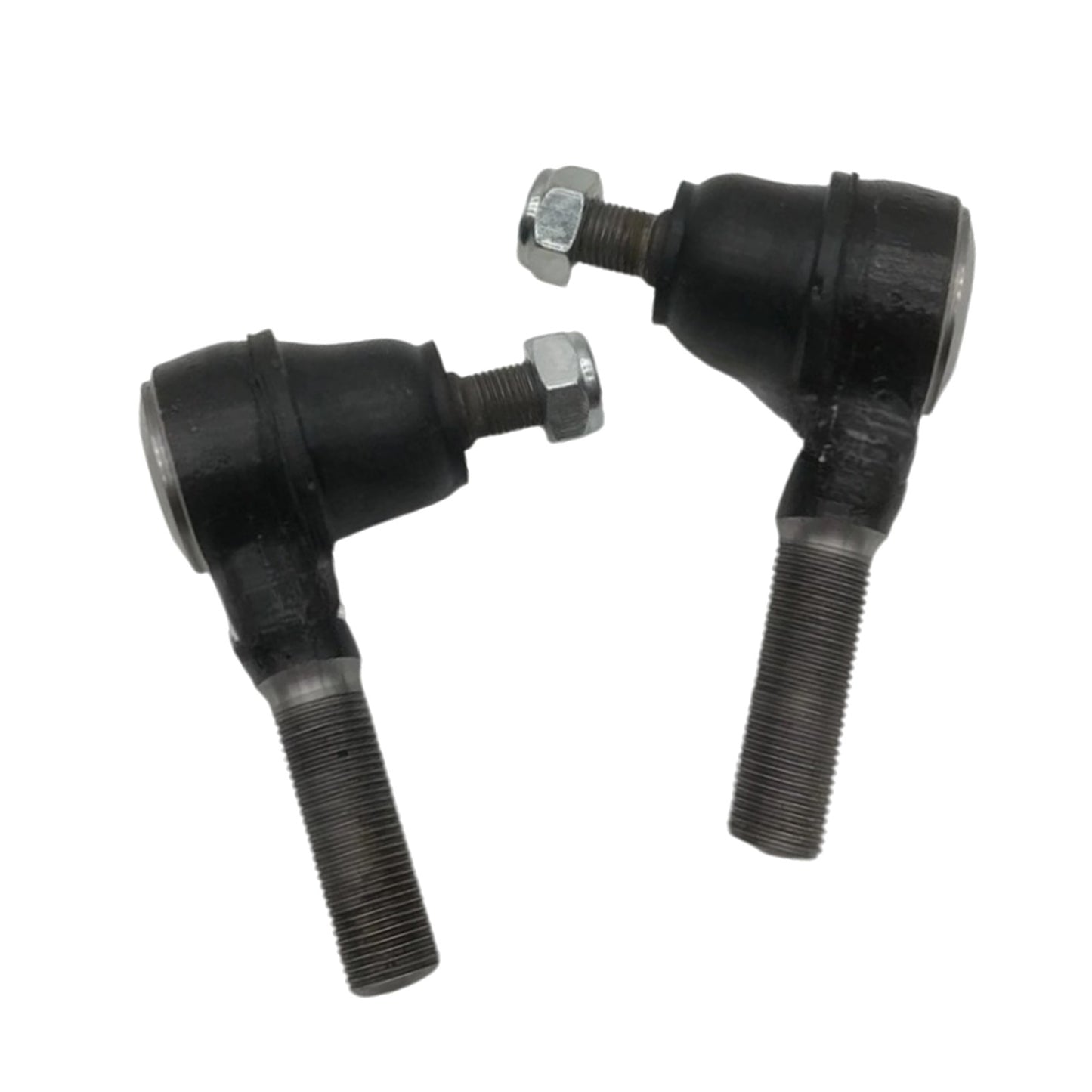 {{ Ball Joint Tie Rod End Kit Suitable for Mitsubishi Pajero NA NB NC ND NE 1982-91 }} - Buy Car Parts Online at {{ Kaka Auto Parts }}.