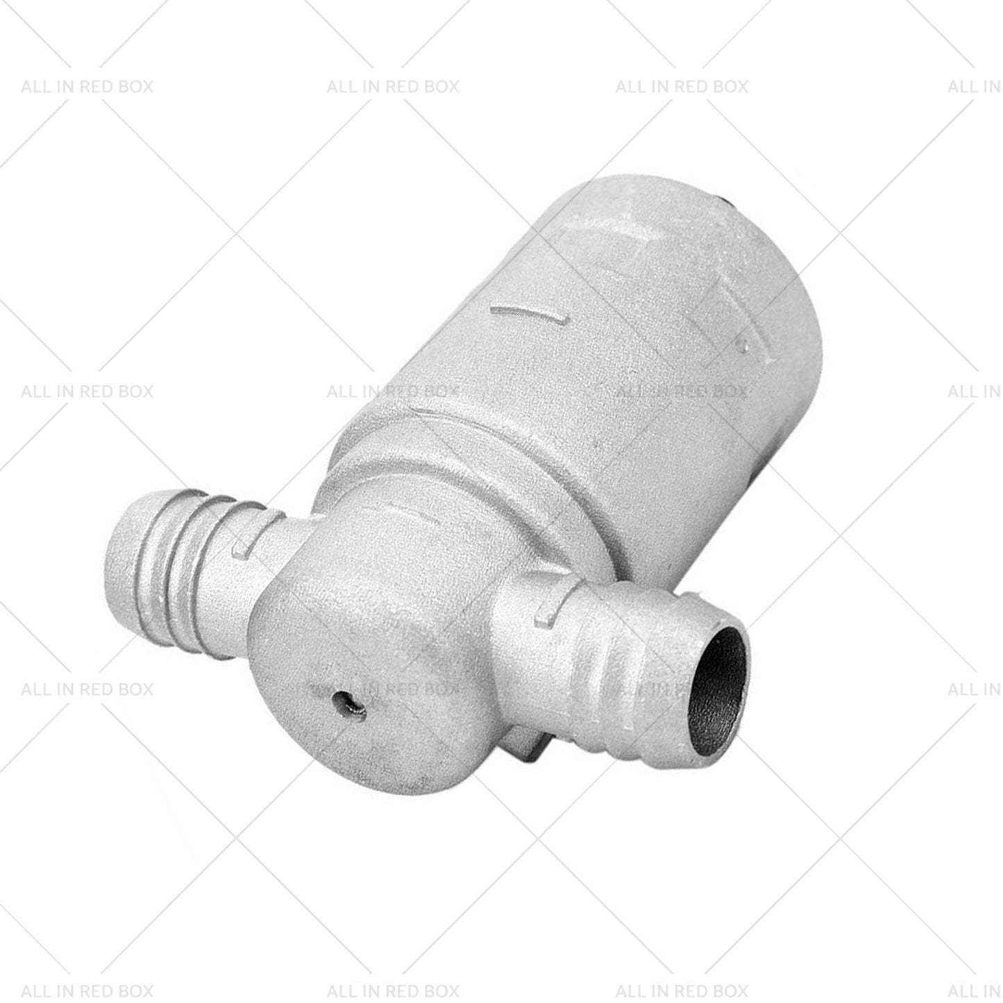 {{ 13411433627 Idle Air Control Valve Suitable for BMW 318is 740i 740iL E36 91-95 }} - Buy Car Parts Online at {{ Kaka Auto Parts }}.