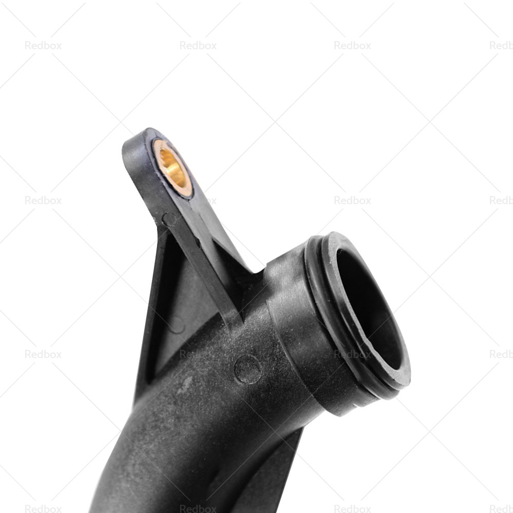 {{ Water Outlet Pipe Suitable For KIA Carnival 2000-2005 2. 5L 0K95K15290A }} - Buy Car Parts Online at {{ Kaka Auto Parts }}.