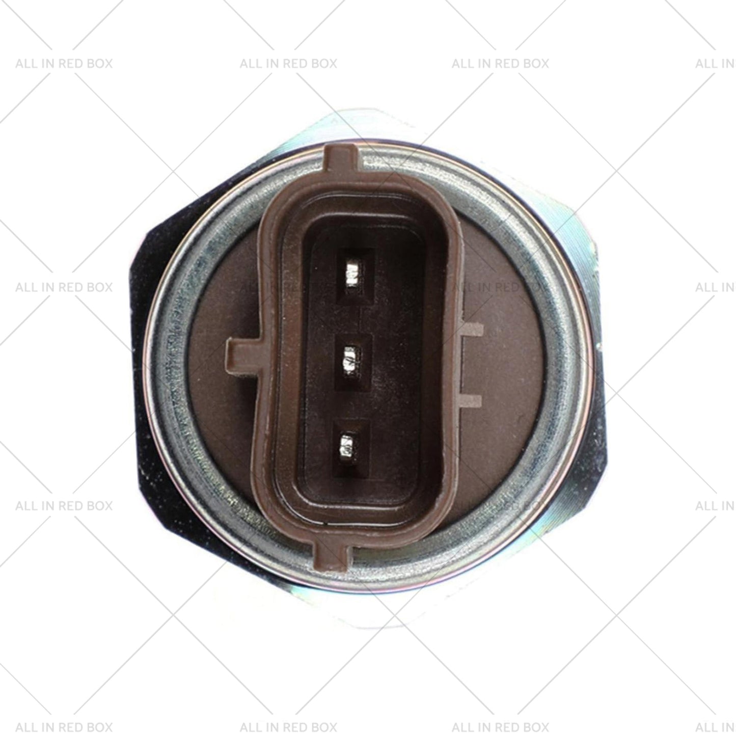 {{ Fuel Rail Pressure Sensor Suitable for Nissan Navara D40 Pathfinder R51 2. 5D }} - Buy Car Parts Online at {{ Kaka Auto Parts }}.
