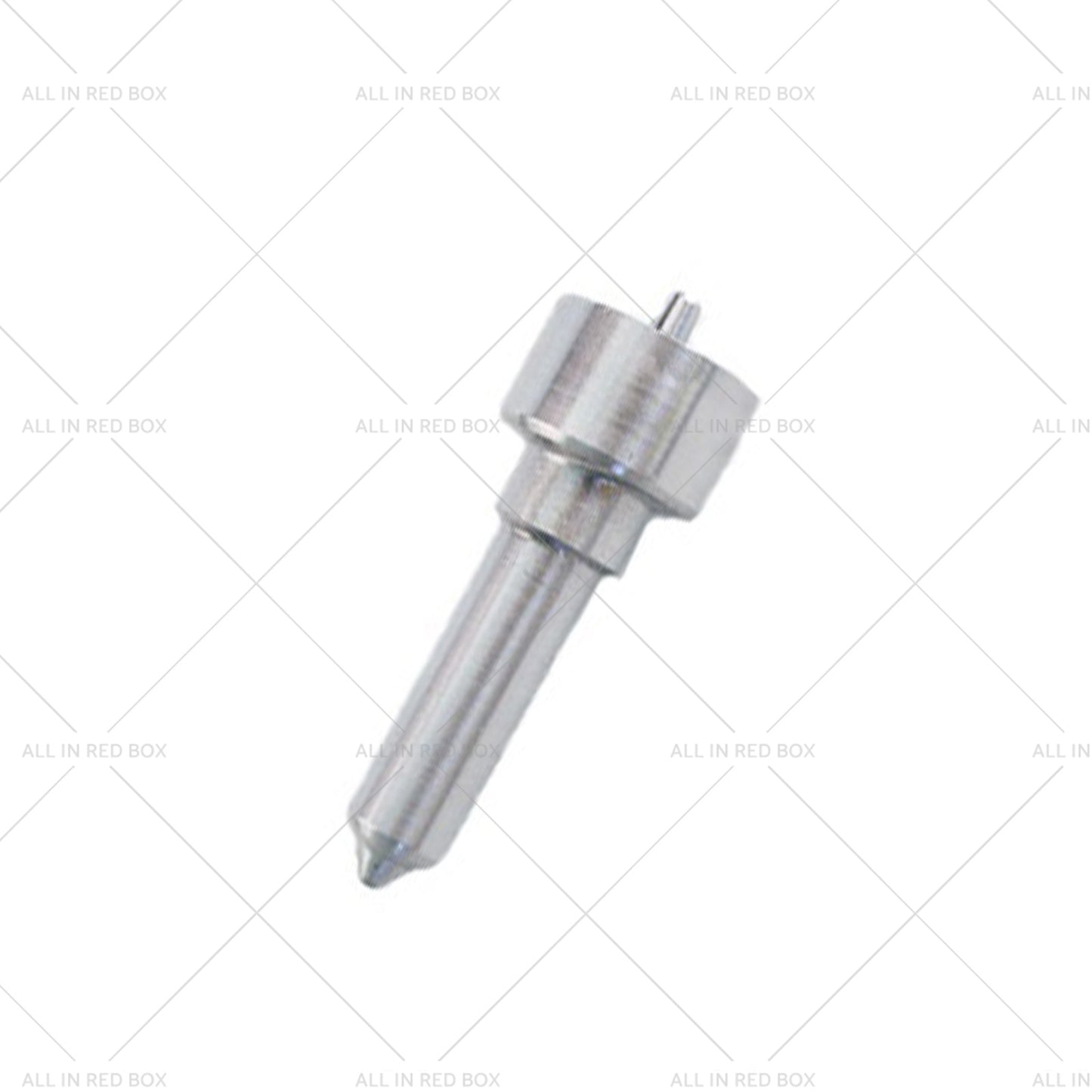 {{ Fuel Injector Suitable for Mercedes Class C E 28307309 28342997 28348371 }} - Buy Car Parts Online at {{ Kaka Auto Parts }}.