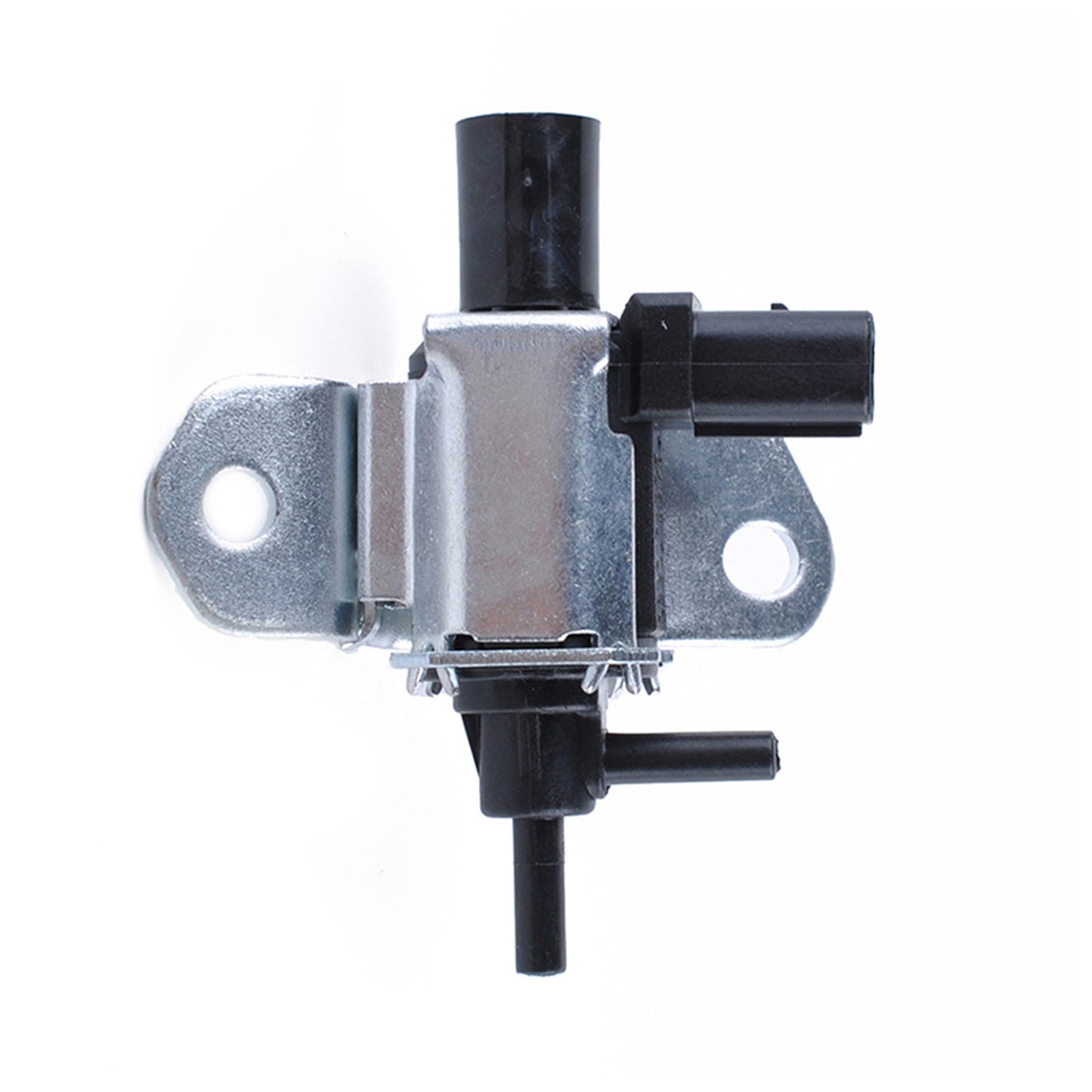 2x Intake Manifold Control Valves 1S7G-9J559-BB Suitable For Ford Focus / Mazda6 2.0L / 2.3L