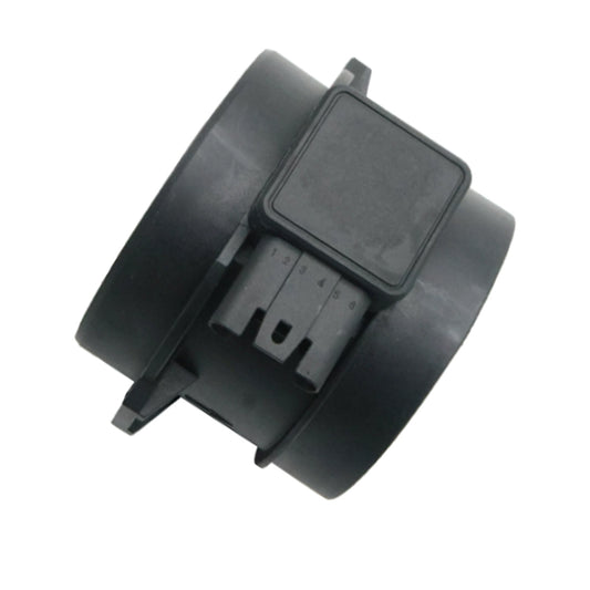 Mass Air Flow Sensor 6 Pin Suitable for BMW Z4 Roadster E85 3.0 2003¡§C2009
