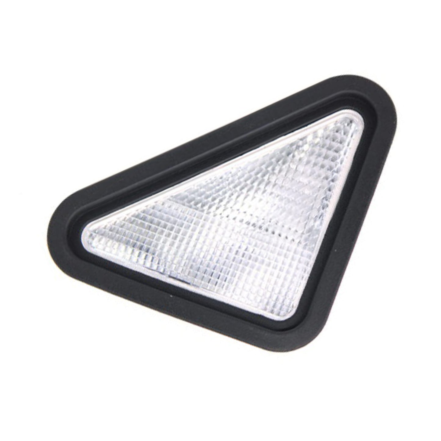 Cab Front Headlight Set Suitable for Bobcat 553 751 753 T110 T140 T180 A220 A300