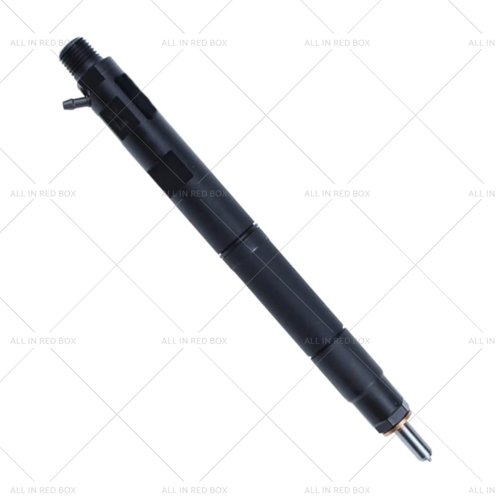 Diesel Fuel Injector Suitable for Great Wall Hover V200 X200 4D20 H5 H6 28231014