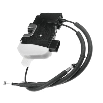 compare product Front Right Door Lock Latch Assembly Suitable For Hyundai ix35 2011-2017