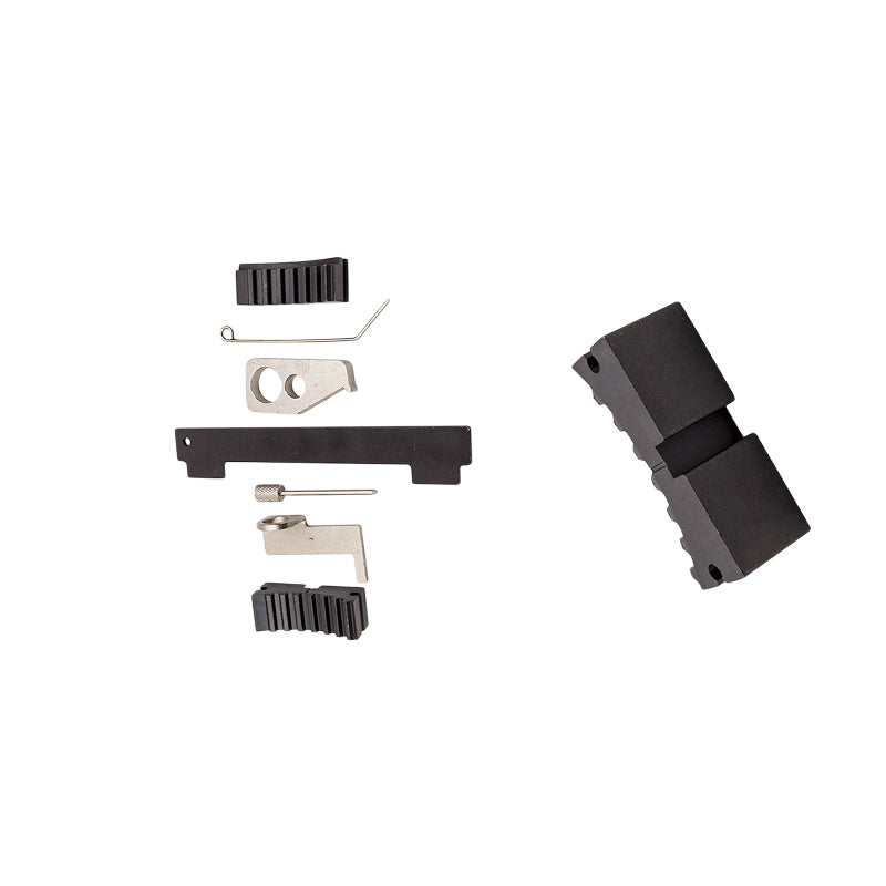 {{ Engine Timing Tool Kit Suitable For Holden Cruze JG JH 1.8L F18D4 Opel Vauxhall }} - Buy Car Parts Online at {{ Kaka Auto Parts }}.
