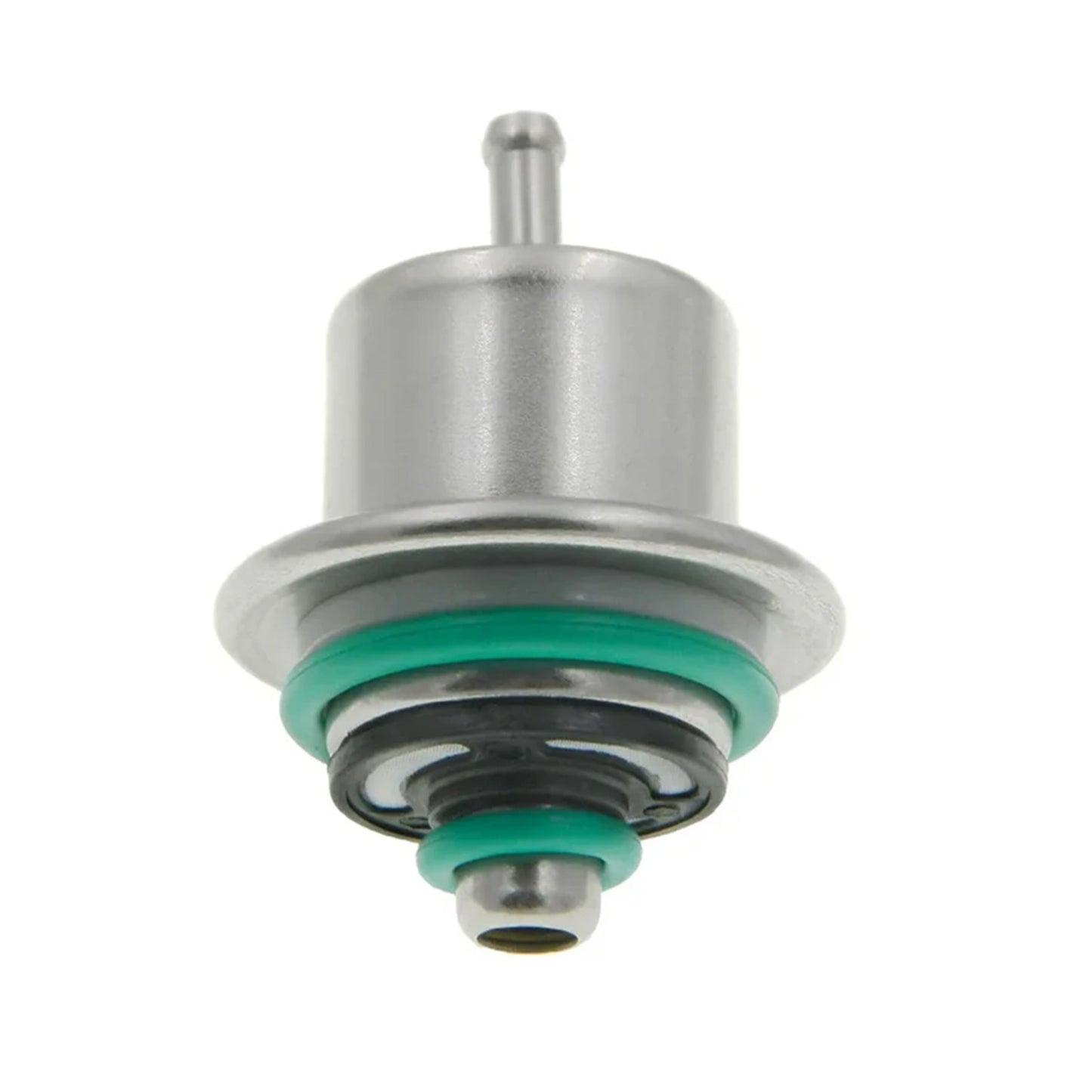 Fuel Injection Pressure Regulator Suitable for 219765 Silverado 1500 5. 3L 02-05