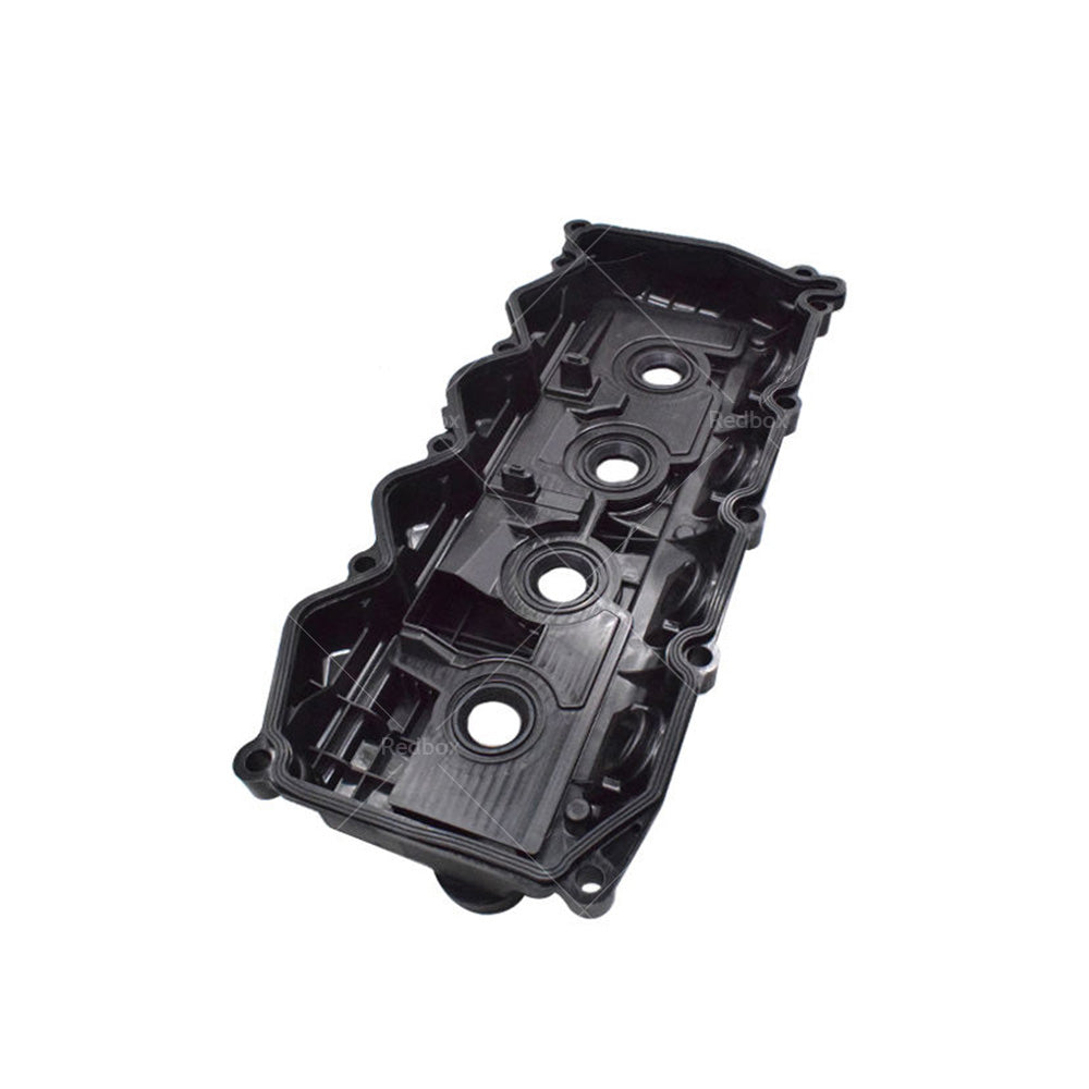 {{ Rocker Valve Cover Fits For Nissan Navara D22 D40 YD25DDTi 13264-VM00A 2002-2019 }} - Buy Car Parts Online at {{ Kaka Auto Parts }}.