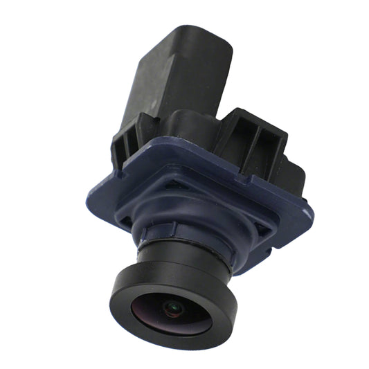 Rear View Parking Camera Suitable for Ford Mustang 2015¡§C2018