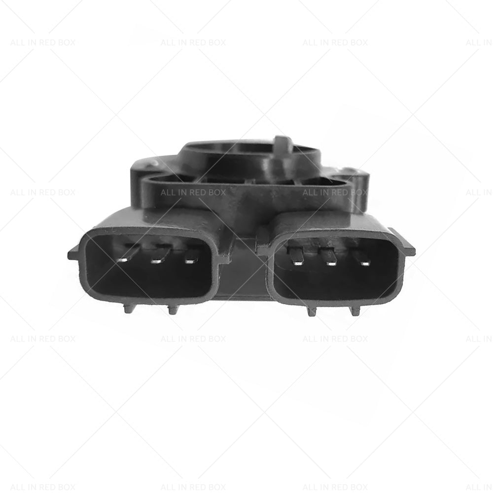 Throttle Position Sensor TPS Suitable For Nissan Patrol Y61 ZD30DDTi 2000-2014
