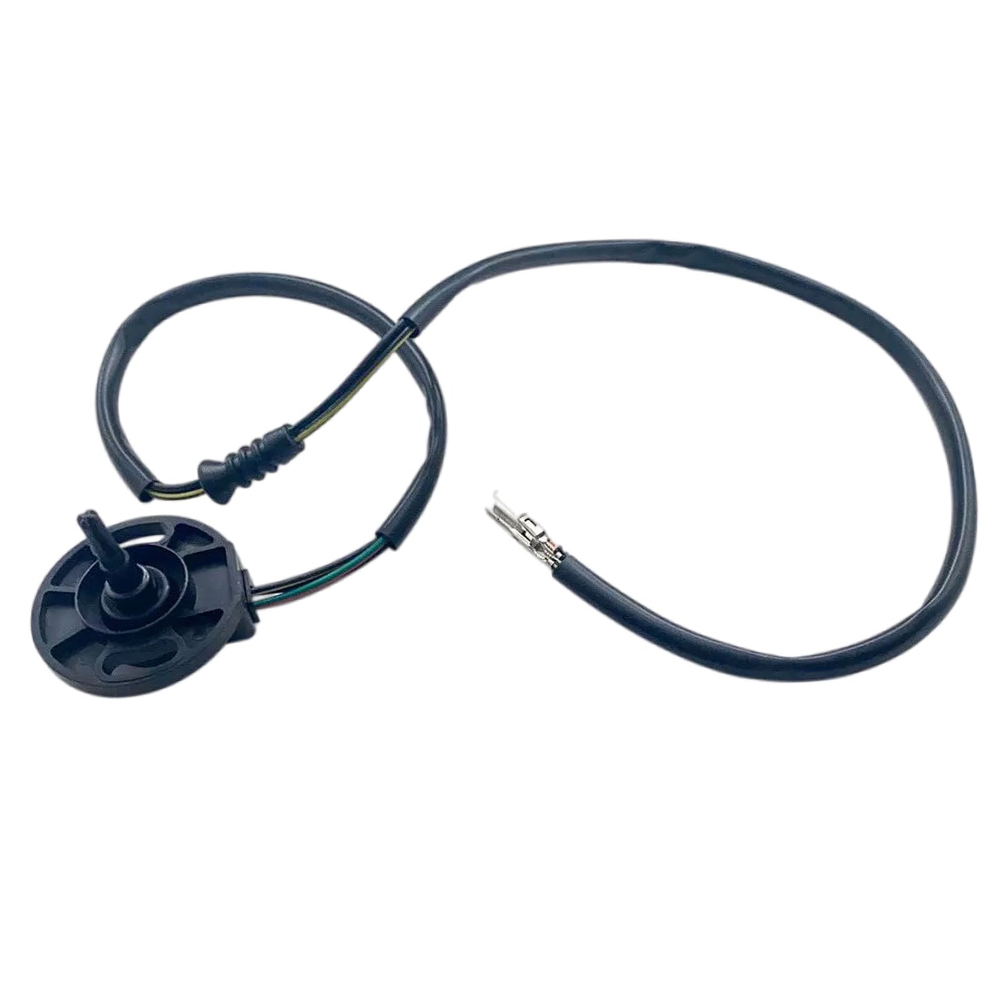 {{ Trim Sending Sensor Suitable For Volvo Penta TSK-A-32 TSK-A-42-NPT TSK-A-52-NPT }} - Buy Car Parts Online at {{ Kaka Auto Parts }}.