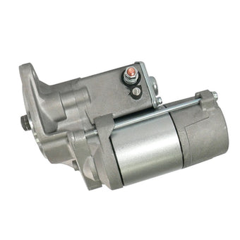 compare product Starter Motor Suitable for Bobcat Equipment 325 328 329 331 334 335 337 6670727