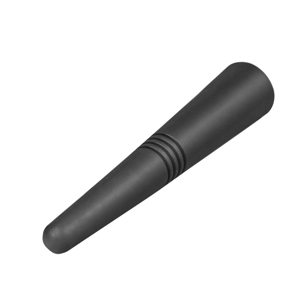 Antenna Stubby Bee Sting Suitable For Nissan Navara D40 D23 / Ford Transit